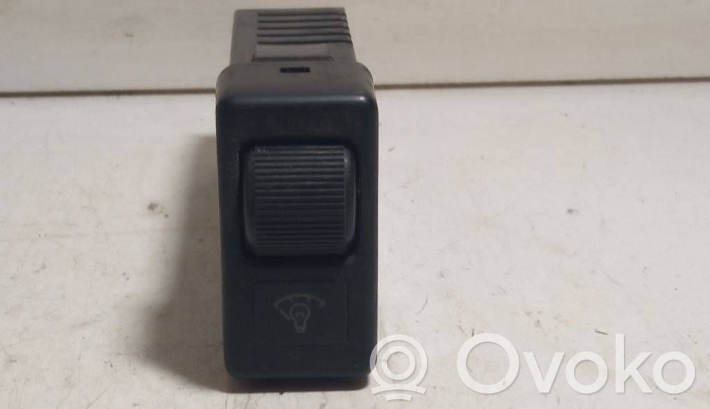 Panel lighting control switch   55490