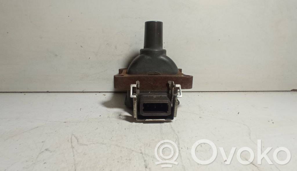 High voltage ignition coil   1734468,1734468,20520110010
