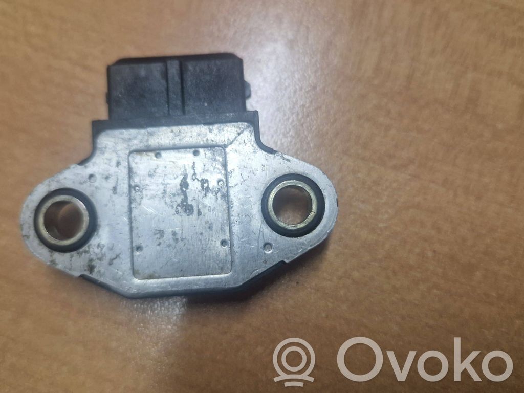 Zündmodul   60572,9524