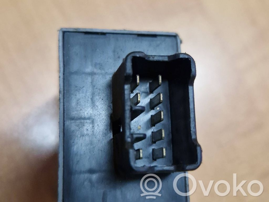 Mazda 626 Other control units/modules 