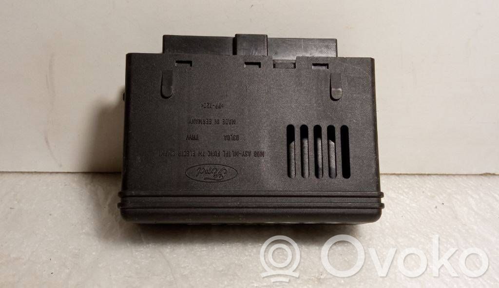 Mukavuusmoduuli   98AG14K150AE,290699