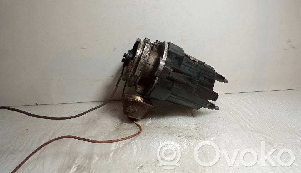 Opel Kadett E Spark distributor 