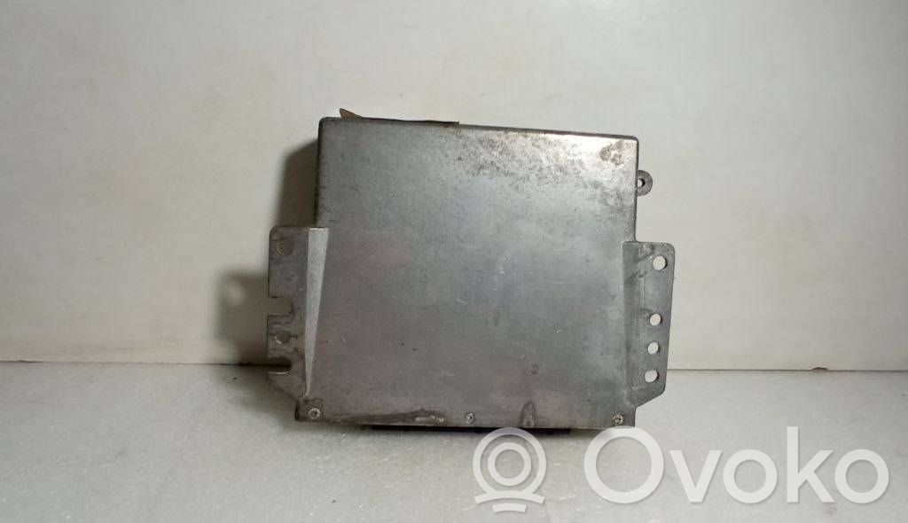 Saab 9000 CS Gearbox control unit/module 