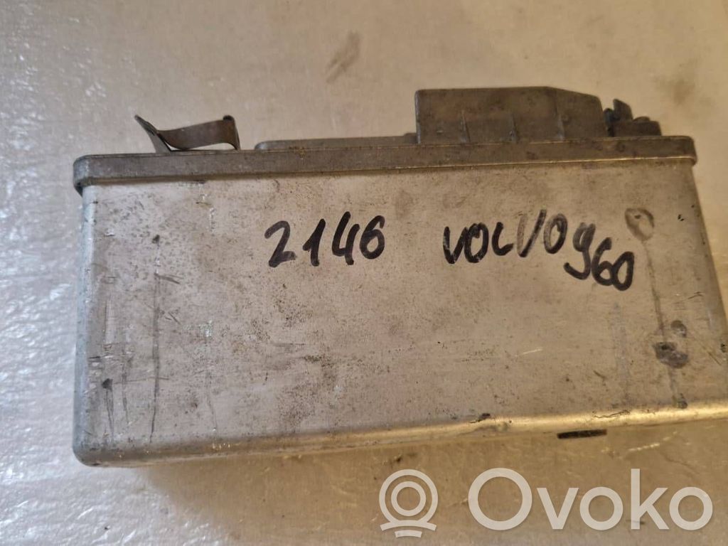 ABS control unit/module   0265101028,0692130,3523142