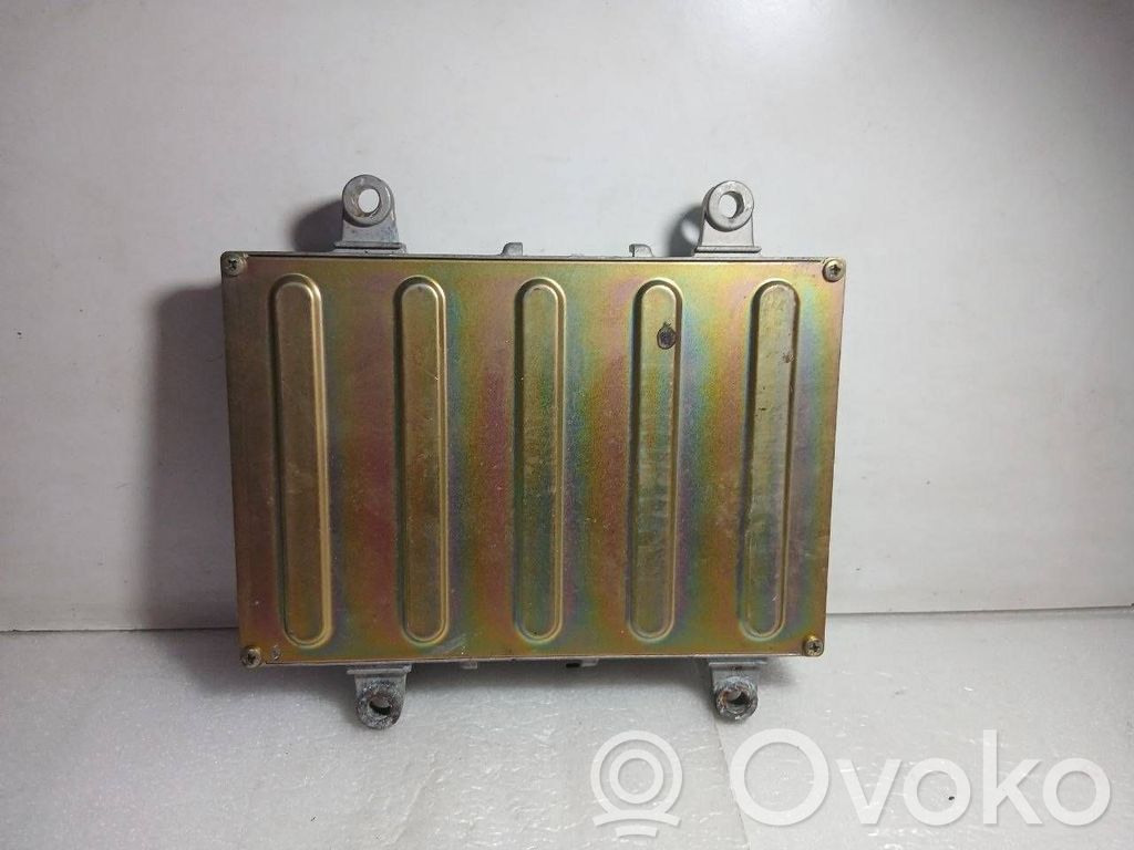 Engine control unit/module   37820PP4G01,704309585