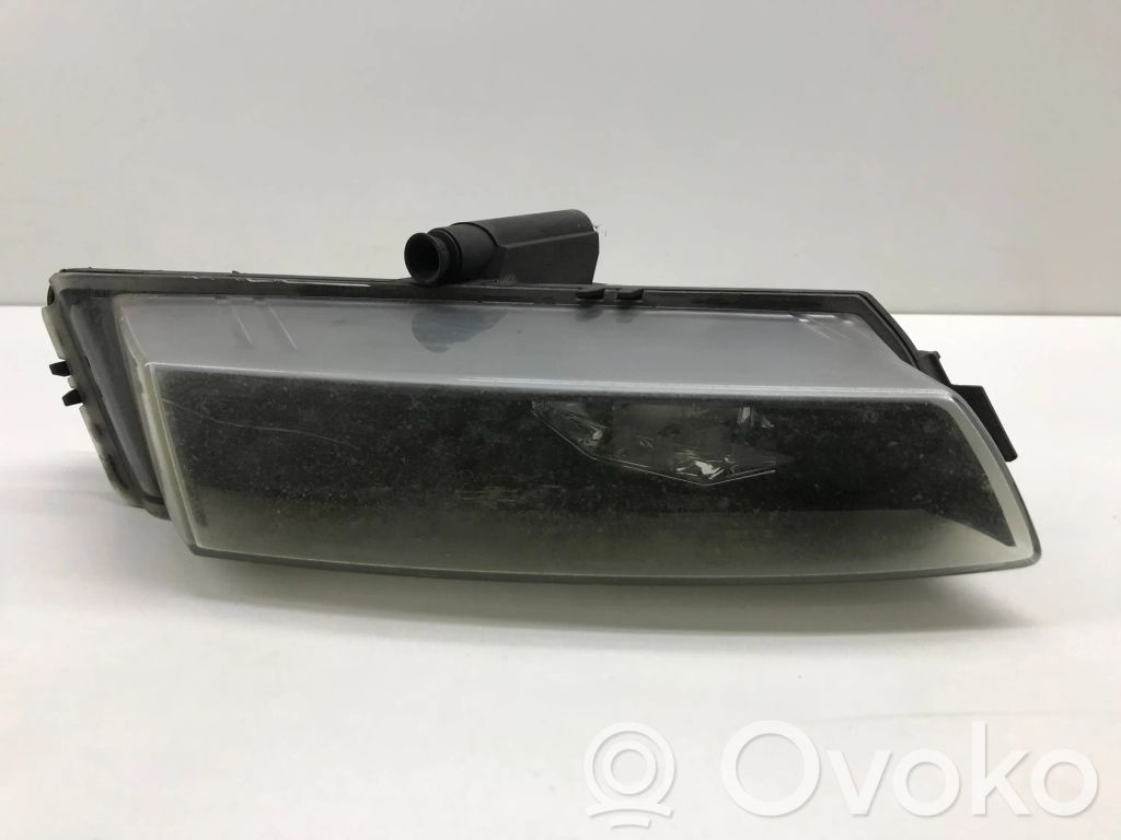 BMW 1 E81 E87 Front fog light 