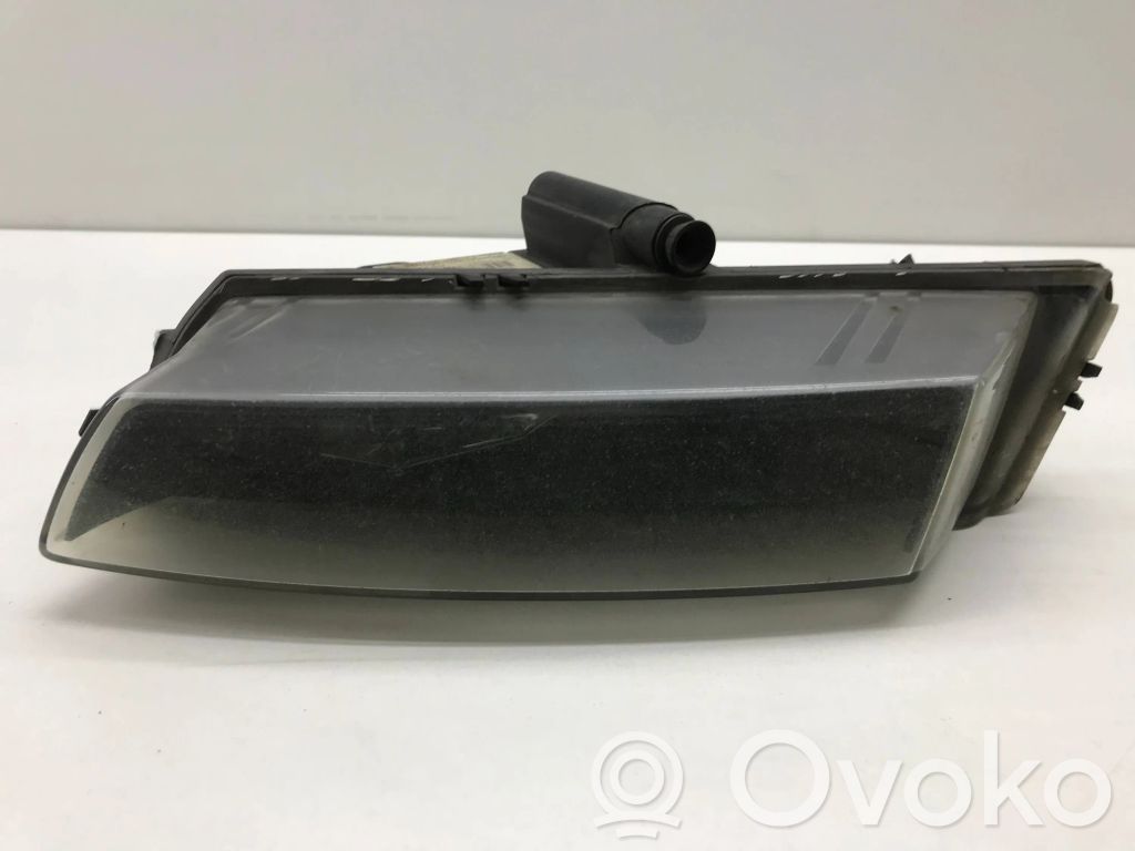 BMW 1 E81 E87 Miglas lukturis priekšā 