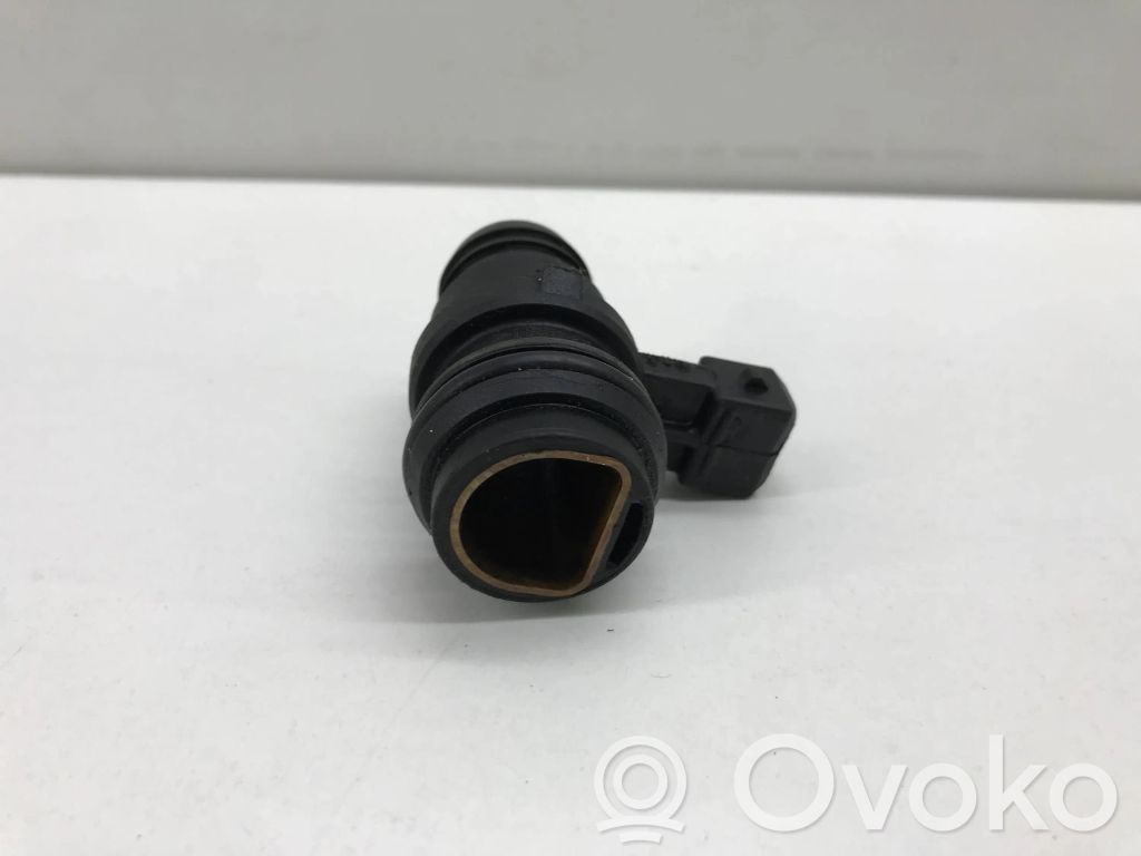 BMW 3 E90 E91 Alsuoklio kaitinimo elementas 