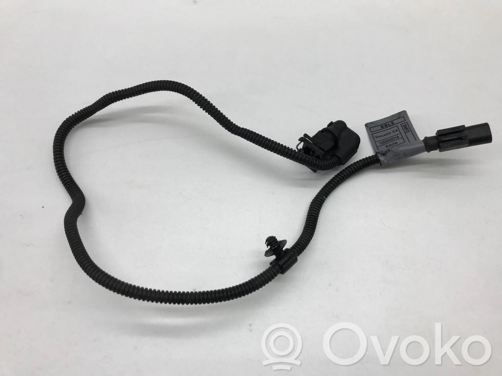 BMW 3 E90 E91 Other wiring loom 