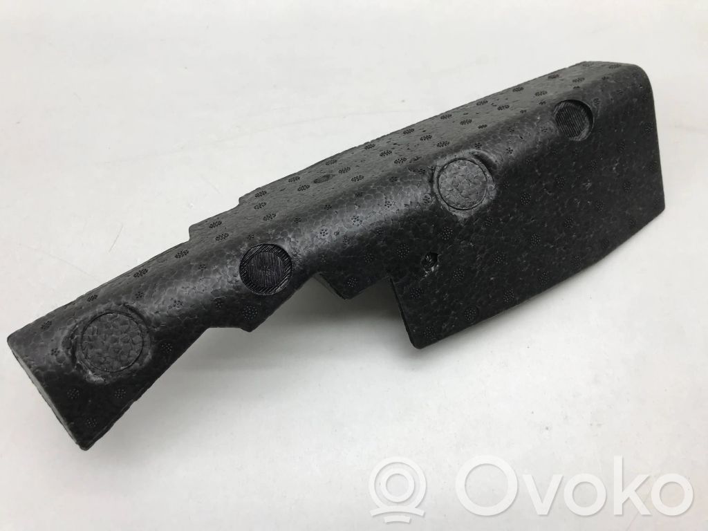 BMW 3 E92 E93 Other trunk/boot trim element 