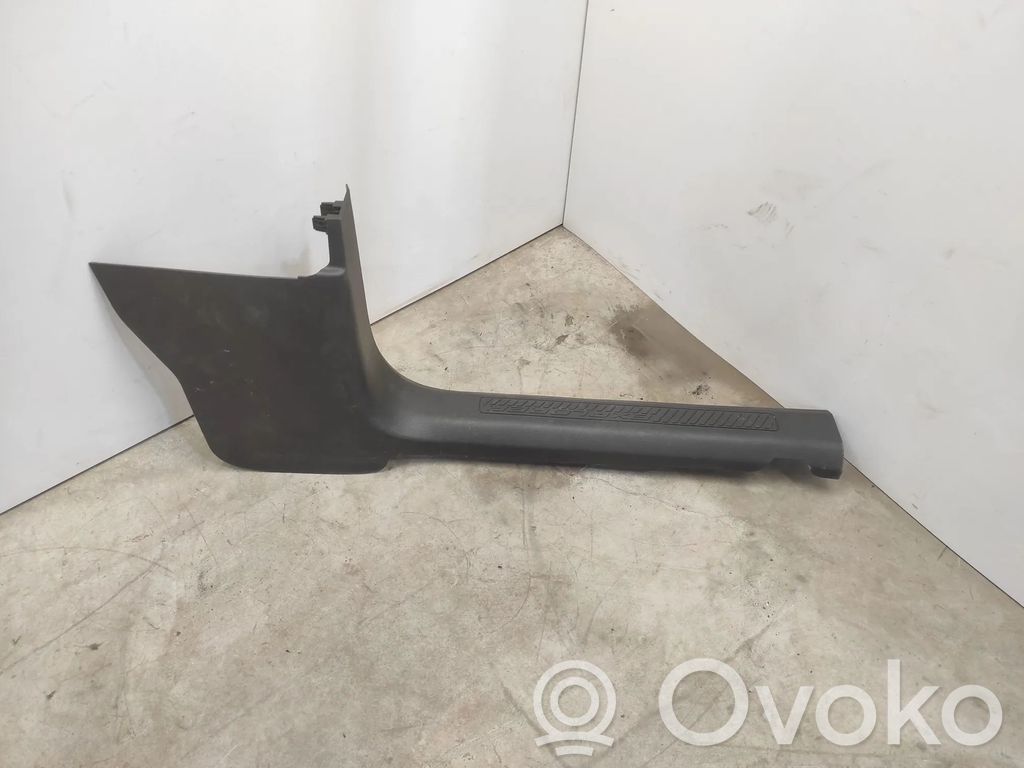 Ford Explorer VI Alte componente capac prag/stâlp 