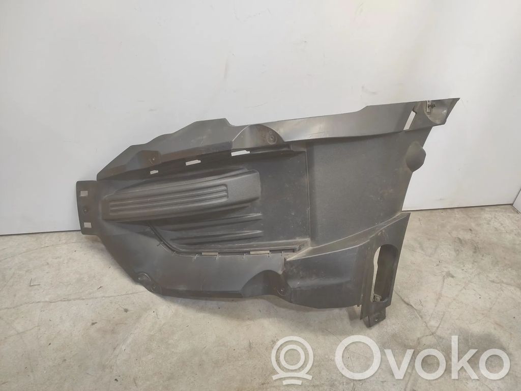 Nebelscheinwerfer vorne   LB5B15A245A