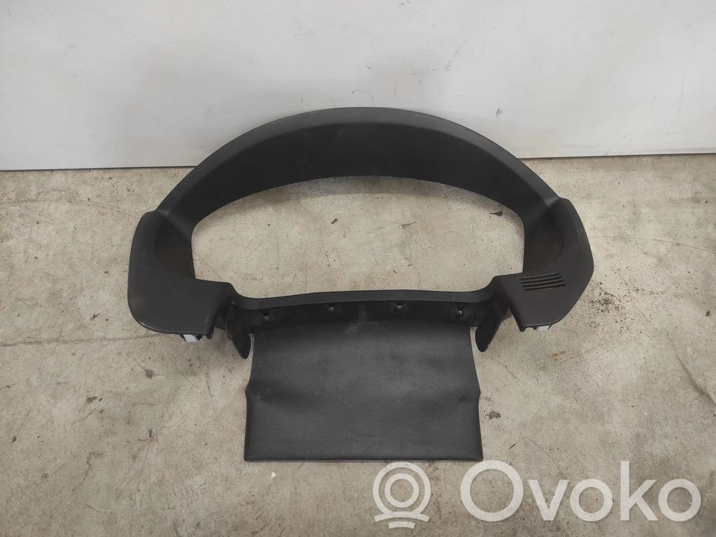 Moldura del panel   FB5378044D70A