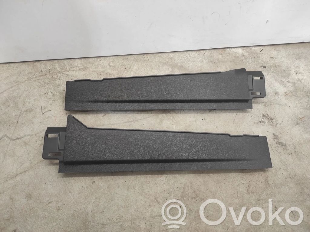 Otros repuestos del interior   BB5378044C61ABW,BB5378044C60ABW