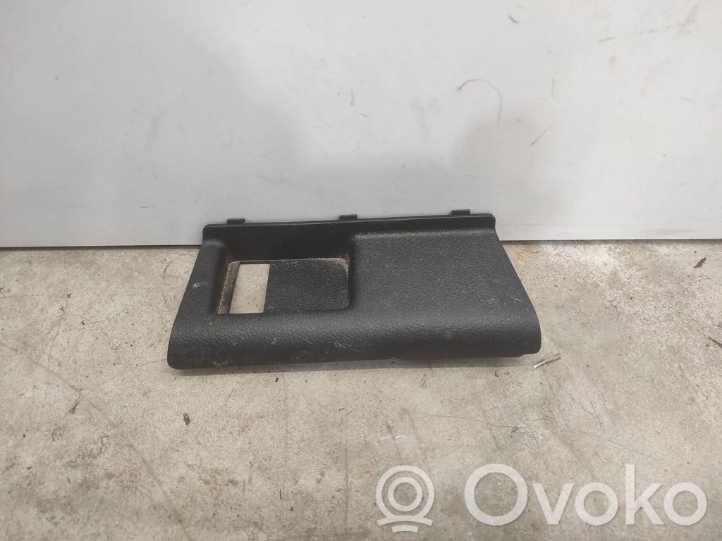 Ford Explorer V Other interior part 
