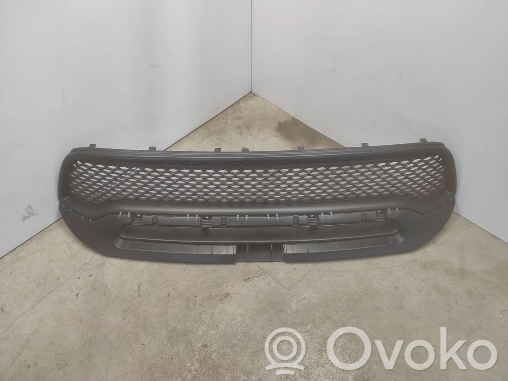 Dodge Durango III Quarter panel pressure vent 