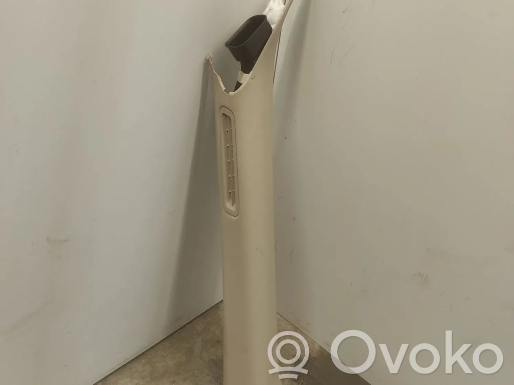 (A) statramsčio apdaila   LB5BS03512