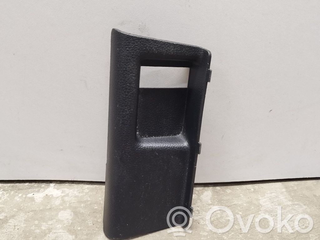 Ford Explorer V Other exterior part 