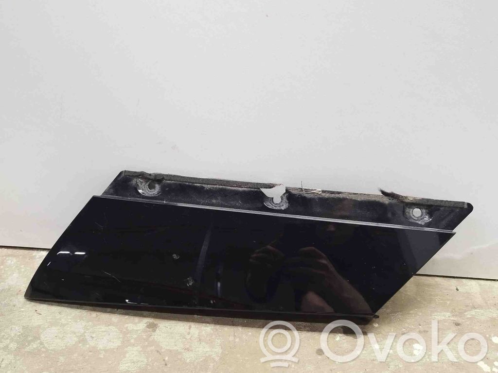 Other trunk/boot trim element   LB5BS290B53