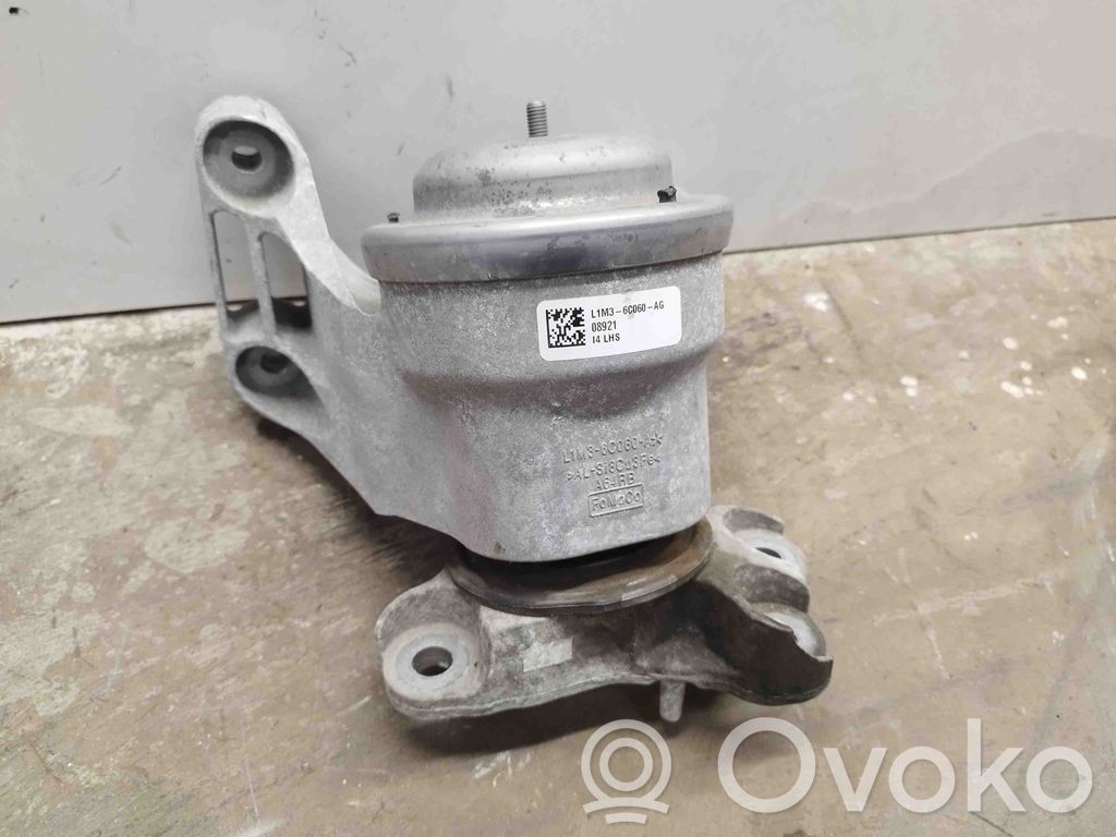 Dzinēja spilvens   L1M36C060,L1M36C060AG,08921