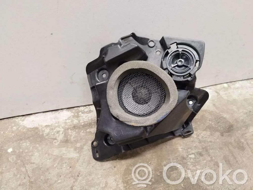 Panel speaker   9821953780,9809350980
