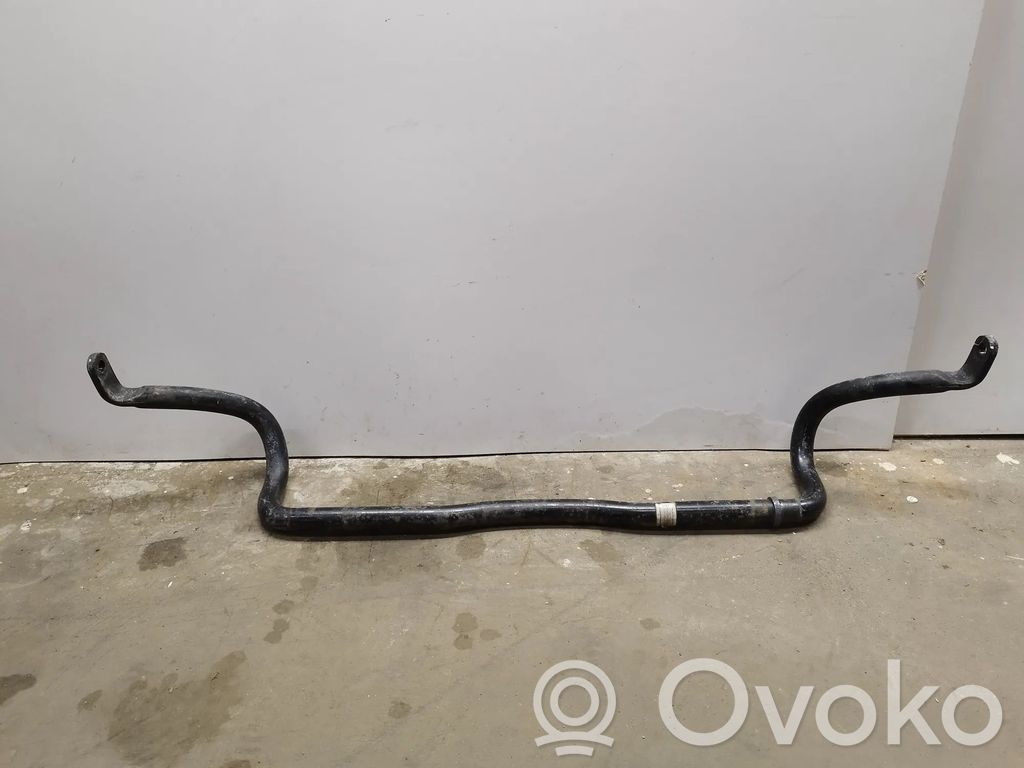 Ford Flex Stabilisator vorne 