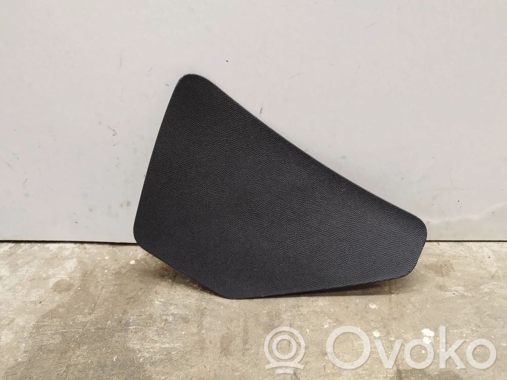 Tailgate trim   98185374,SP05415,98689V