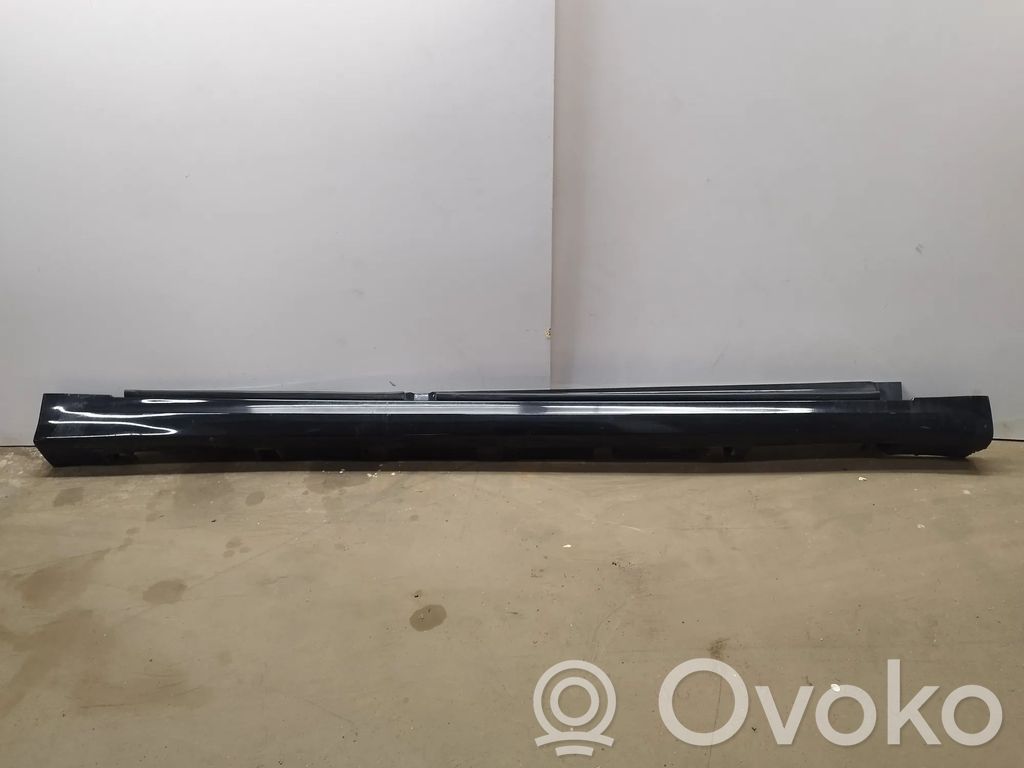 Kynnys   DS73F10154