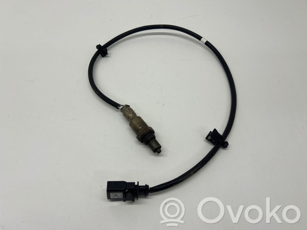 Lambda probe sensor   8W0906265M