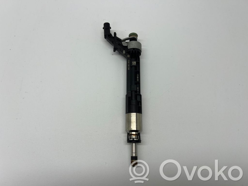 Audi A4 S4 B9 8W Sprausla (-i) 