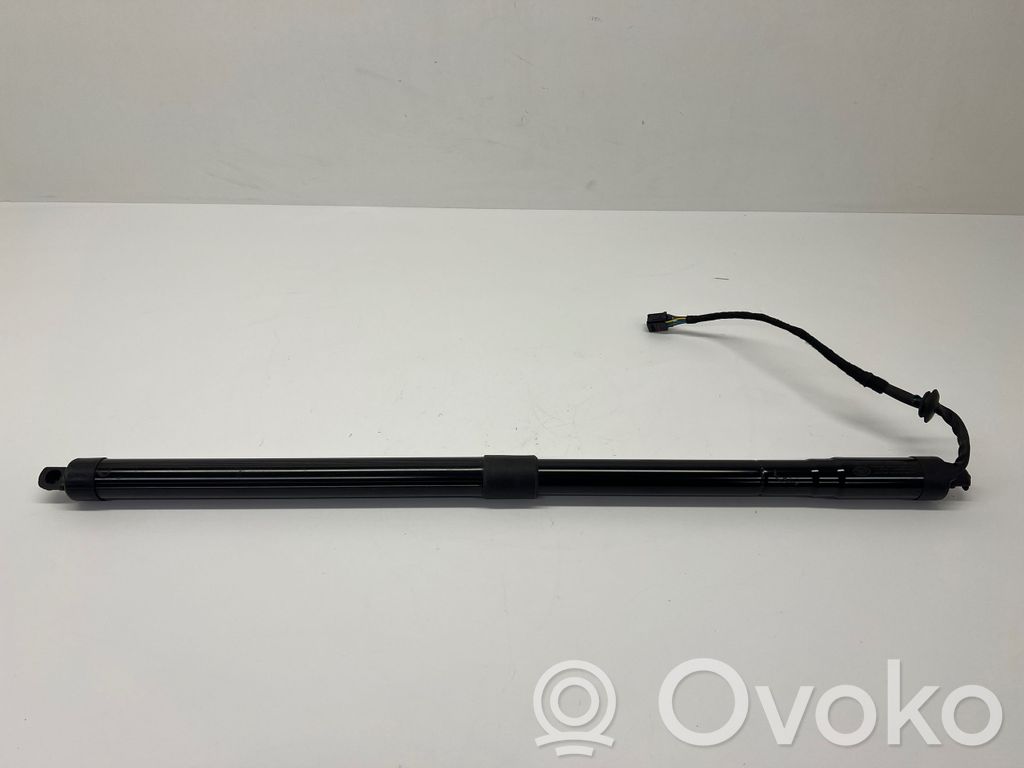 Land Rover Range Rover Sport L494 Tailgate/trunk strut/damper 