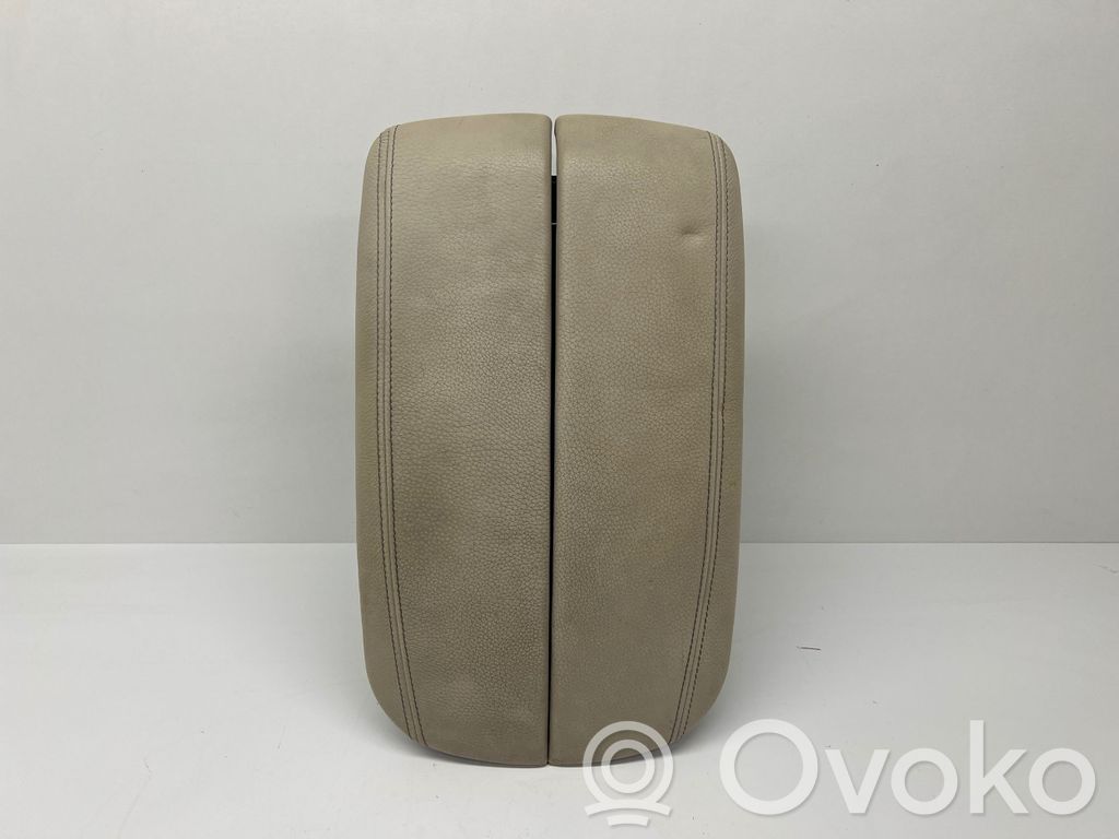 Podłokietnik tunelu środkowego   9285085,9251992,1050674920