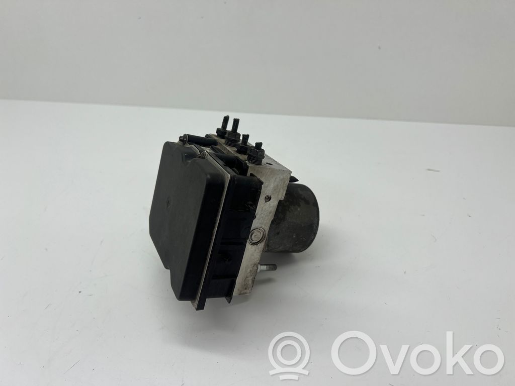 Land Rover Range Rover L322 ABS Pump 