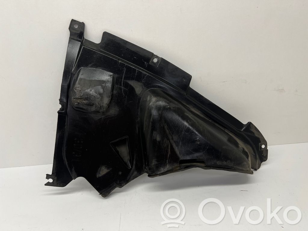 BMW 3 F30 F35 F31 Priekšējā spārna stiprinājums 