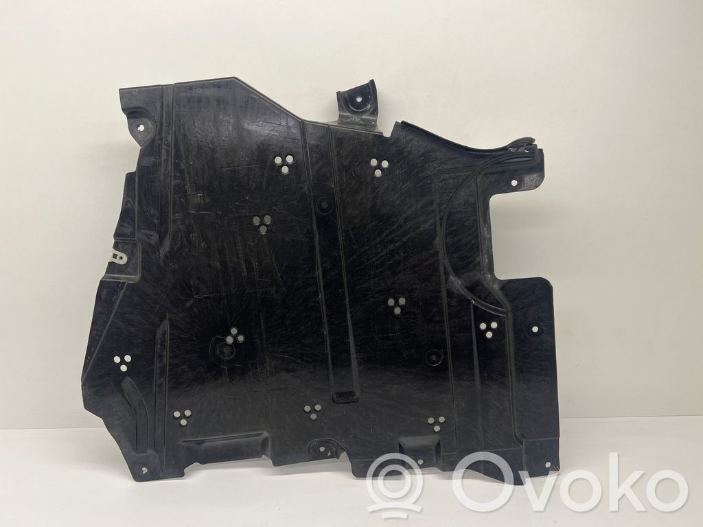 BMW 2 G42 Kita išorės detalė 