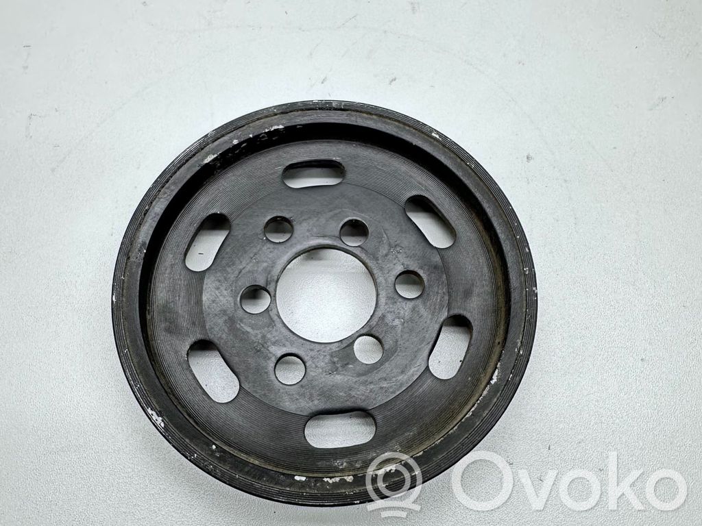 Audi A3 S3 8L Pompa servosterzo 