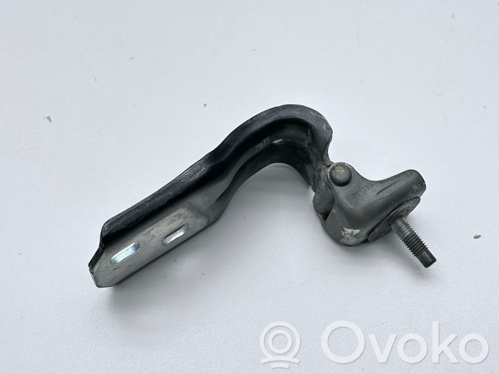Opel Insignia A Tailgate/trunk/boot hinge 