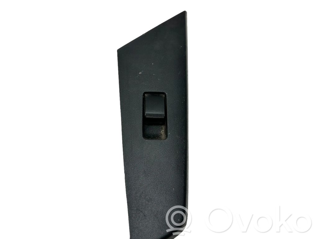 Mazda 3 II Electric window control switch 