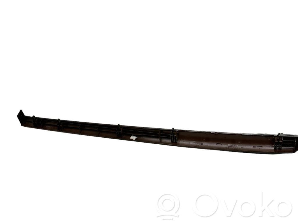 Opel Vectra C Panel trim 