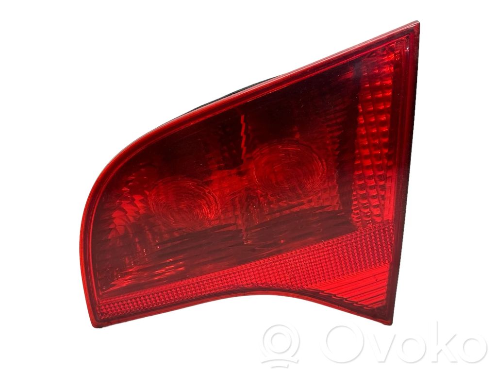 Audi A4 S4 B7 8E 8H Luces portón trasero/de freno 