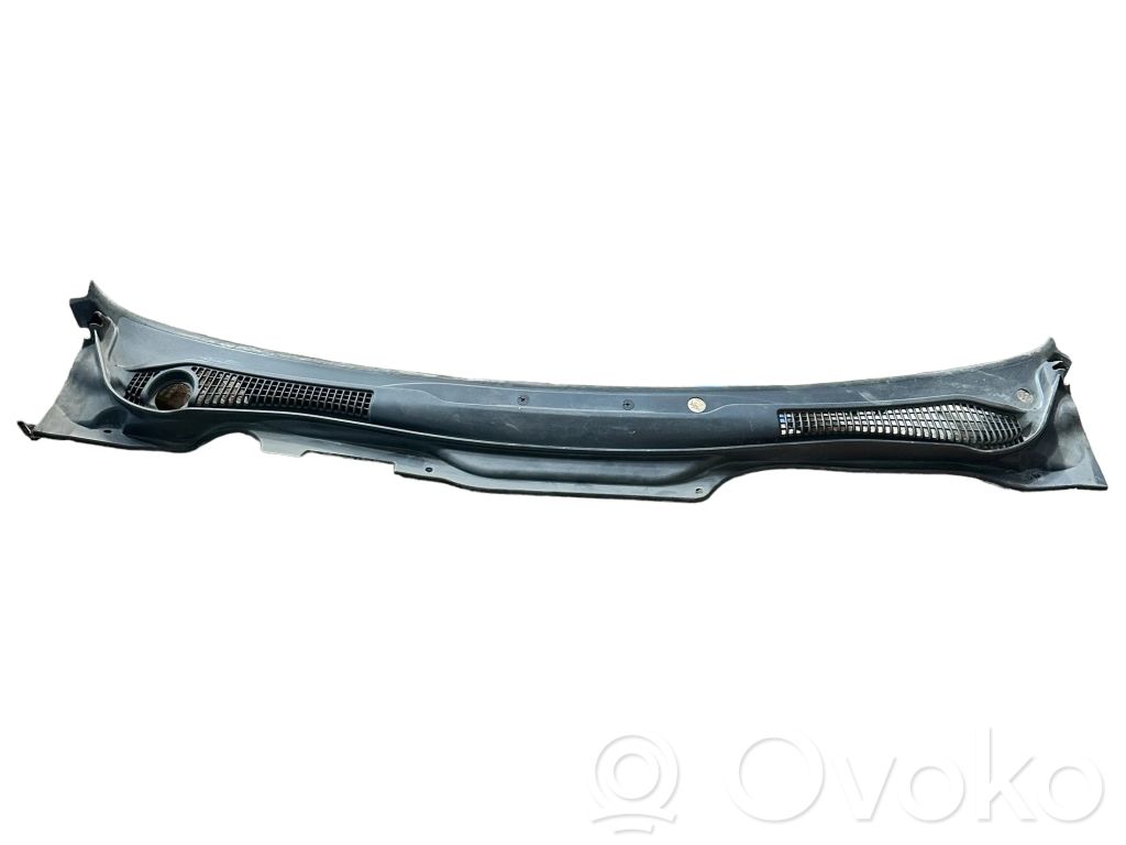 Volvo V50 Tuulilasin lista 