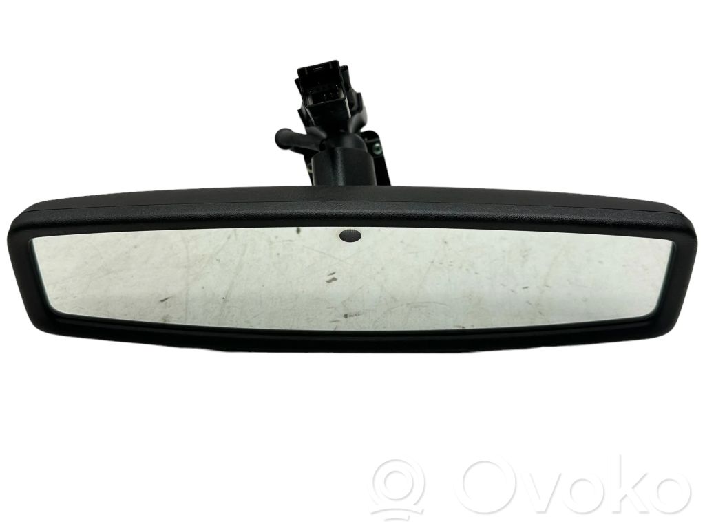 Opel Insignia A Espejo retrovisor (interior) 