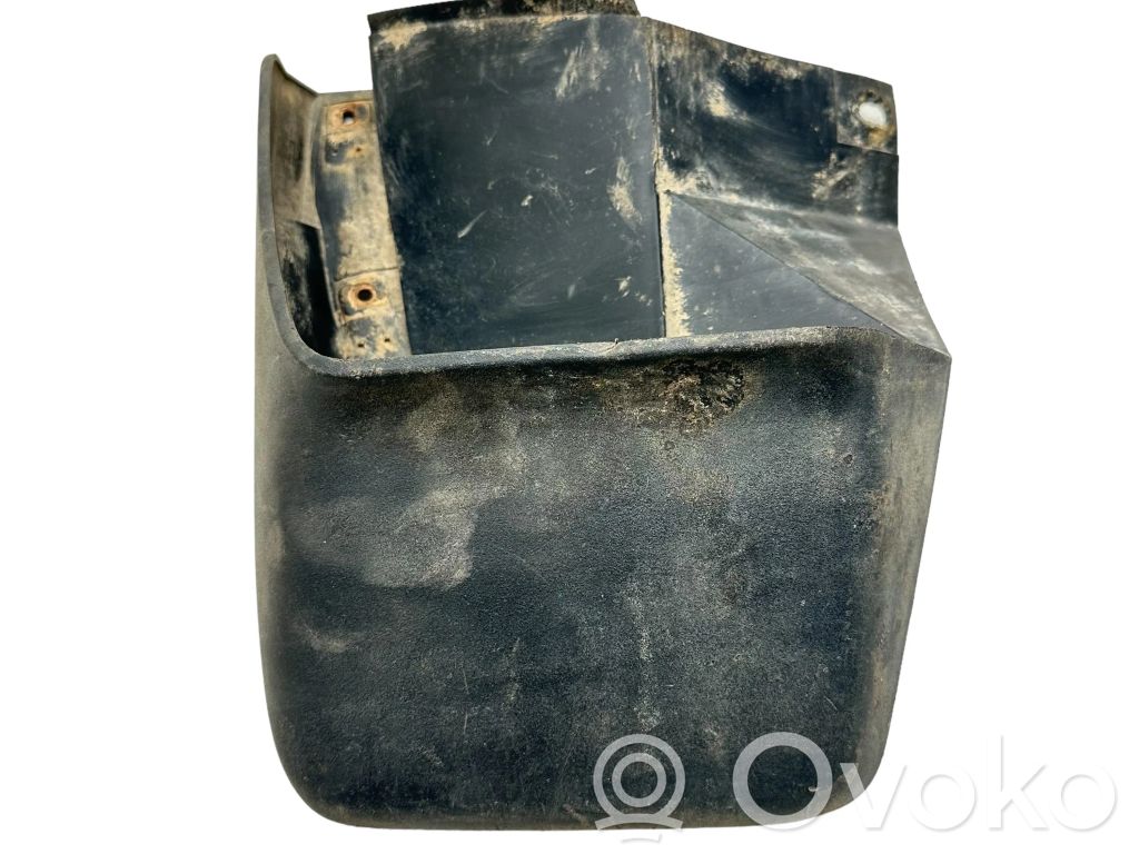 Honda CR-V Rear mudguard 