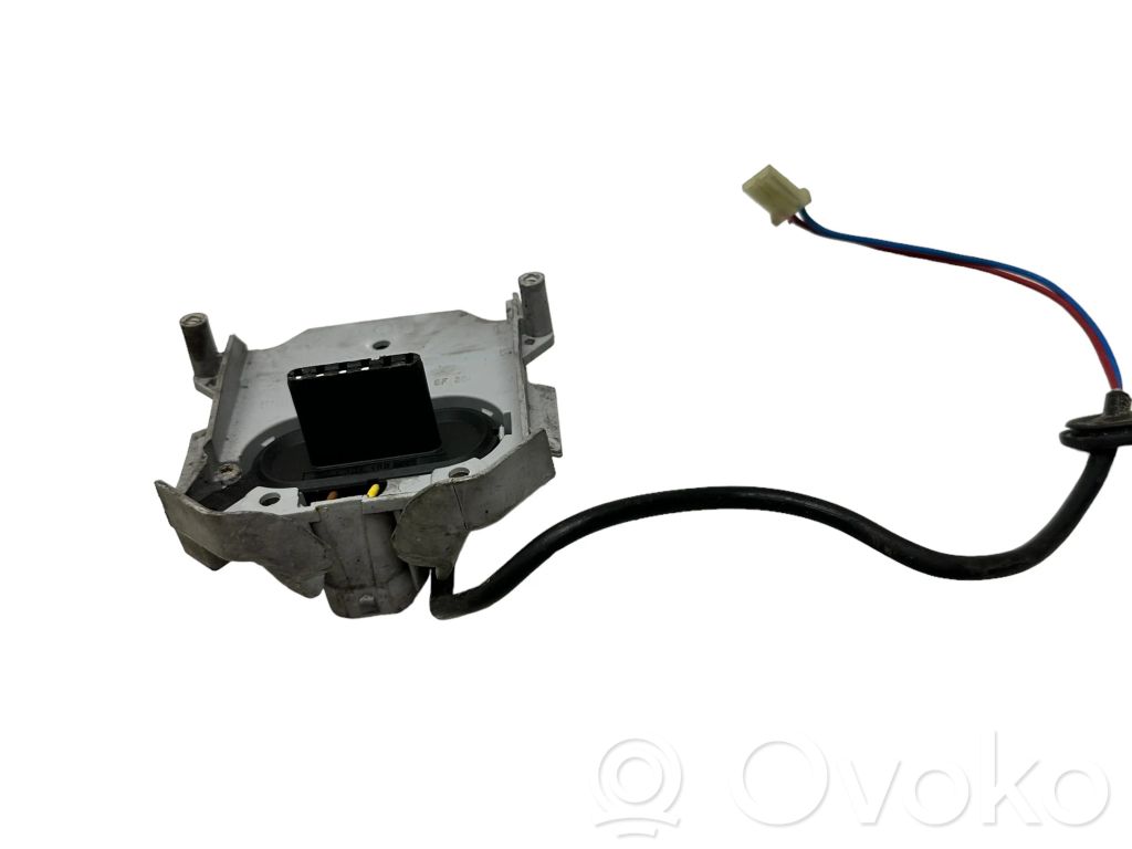Xenon control unit/module   1301329264