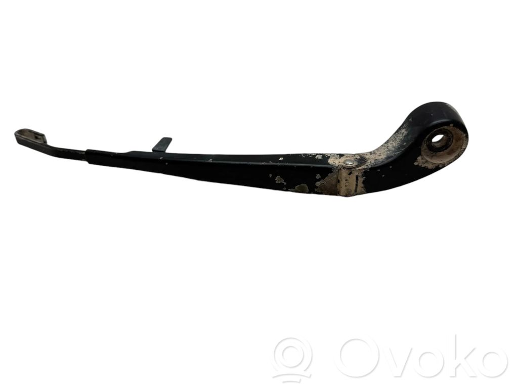 Volkswagen Transporter - Caravelle T5 Rear wiper blade arm 