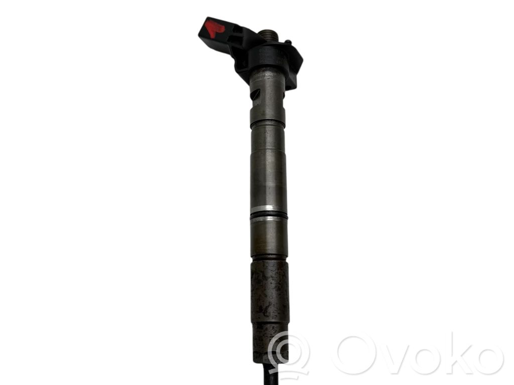 Audi A6 S6 C6 4F Sprausla (-i) 