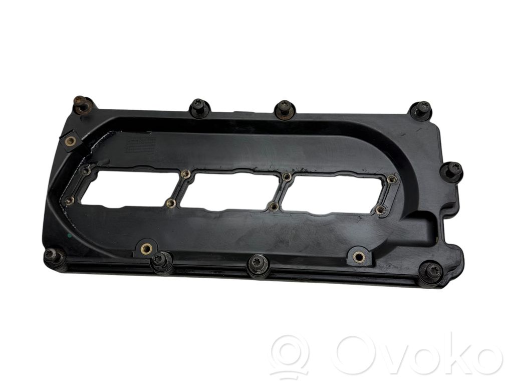 Audi A4 S4 B7 8E 8H Tapa de balancines 