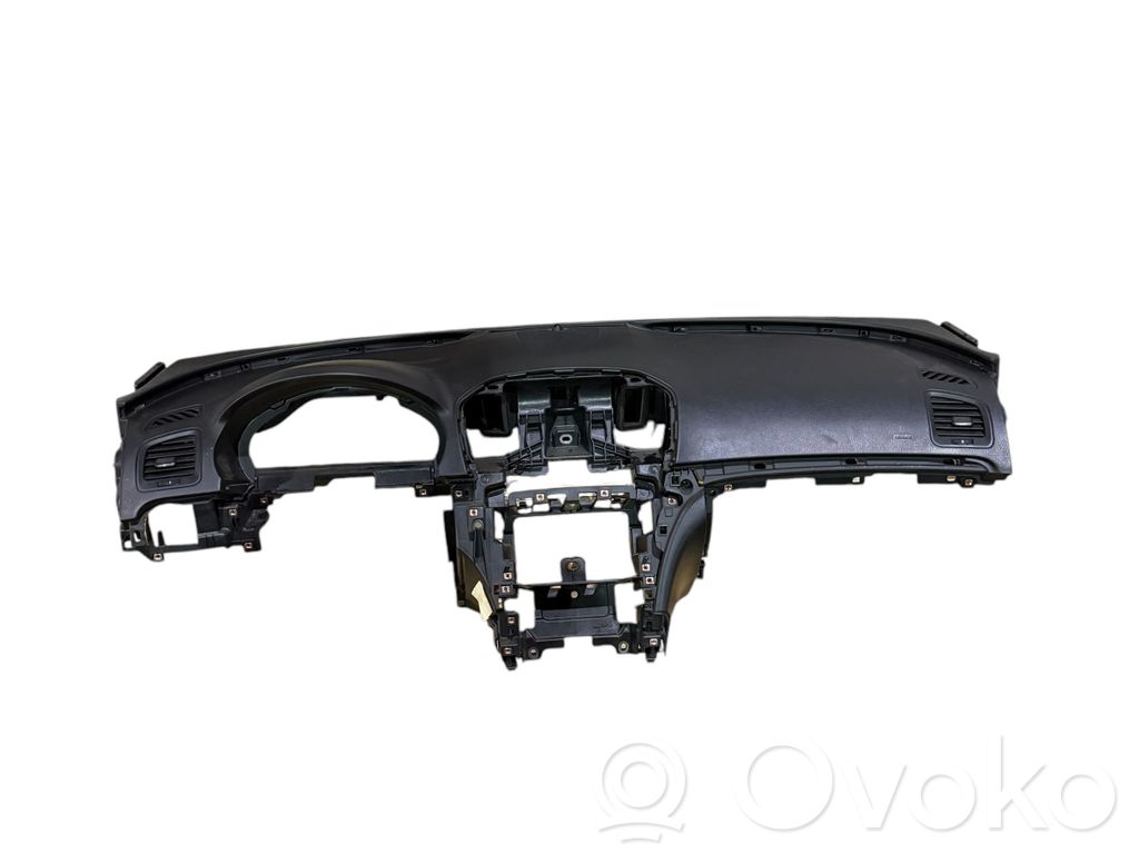 Opel Insignia A Panelė 