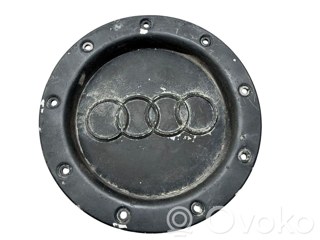 Audi A6 S6 C5 4B Tapacubos original de rueda 