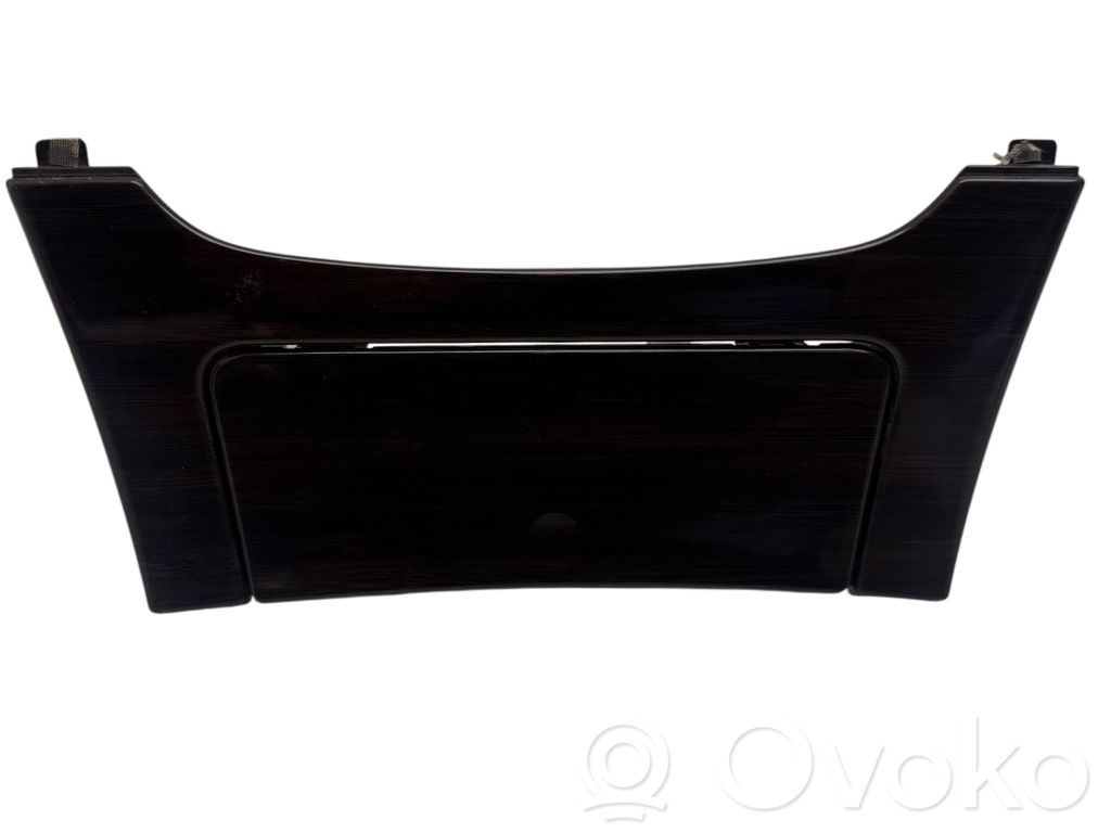 Opel Insignia A Car ashtray 